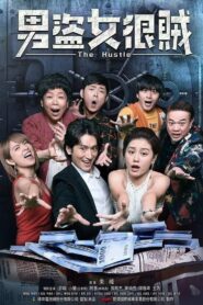 The Hustle 2020 on netflix