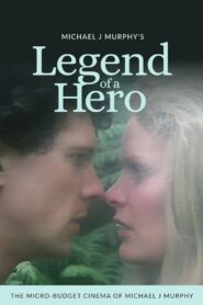 Tristan 1986 on netflix