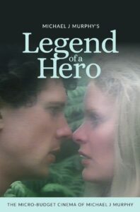 Tristan 1986 on netflix