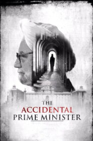 The Accidental Prime Minister 2019 on netflix