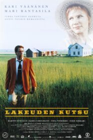 Lakeuden kutsu 2000 on netflix