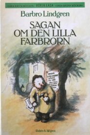 Sagan om den lilla Farbrorn 1980 on netflix