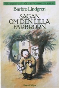 Sagan om den lilla Farbrorn 1980 on netflix