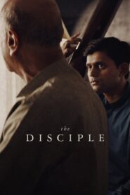 The Disciple 2020 on netflix