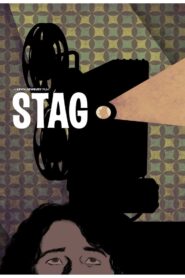Stag 2014 on netflix