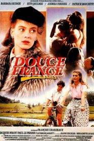 Douce France 1986 on netflix