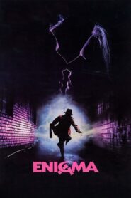 Enigma 1982 on netflix