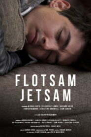 Flotsam Jetsam 2018 on netflix