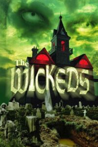 The Wickeds 2005 on netflix