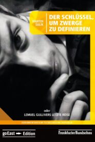 The Key for Determining Dwarfs or The Last Travel of Lemuel Gulliver 2002 on netflix