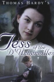 Tess of the D’Urbervilles 1998 on netflix