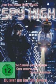 Task Force 2001 2000 on netflix