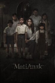 MatiAnak 2019 on netflix