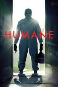 Humane 2024 on netflix