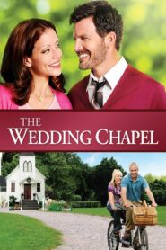 The Wedding Chapel 2013 on netflix