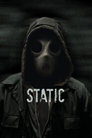 Static 2012 on netflix