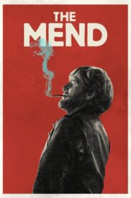 The Mend 2014 on netflix