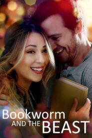 Bookworm and the Beast 2021 on netflix