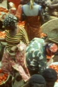 Asante Market Women 1982 on netflix