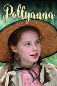 Pollyanna 2003 on netflix