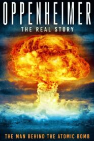 Oppenheimer: The Real Story 2023 on netflix