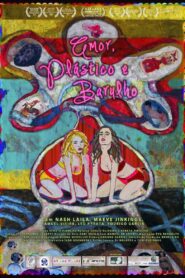 Love, Plastic and Noise 2013 on netflix