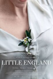 Little England 2013 on netflix