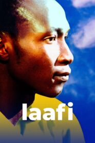 Laafi 1990 on netflix