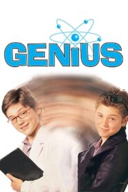 Genius 1999 on netflix