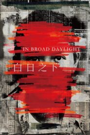 In Broad Daylight 2023 on netflix