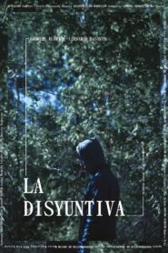 The Dilemma 2018 on netflix