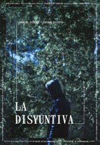 The Dilemma 2018 on netflix