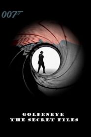 Goldeneye: The Secret Files 1995 on netflix