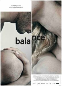 Balance 2015 on netflix