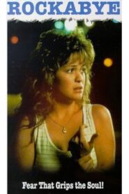 Rockabye 1986 on netflix