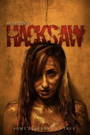 Hacksaw 2020 on netflix