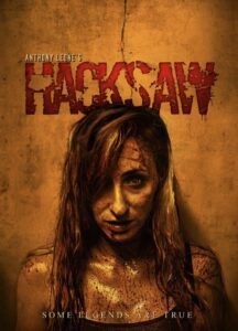 Hacksaw 2020 on netflix
