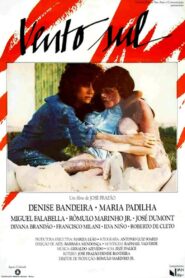 Vento Sul 1986 on netflix