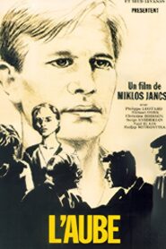 The Dawn 1986 on netflix