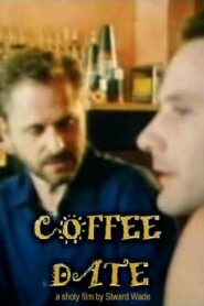 Coffee Date 2001 on netflix