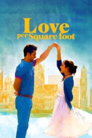Love per Square Foot 2018 on netflix