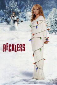 Reckless 1995 on netflix