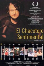 The Sentimental Teaser 1999 on netflix
