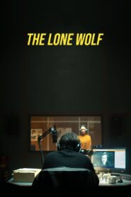 The Lone Wolf 2021 on netflix