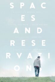 Spaces and Reservations 2014 on netflix