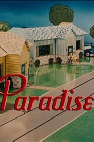 Paradise 2008 on netflix