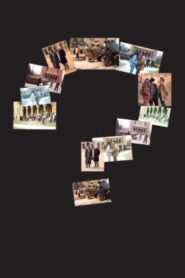 Sindromul Timișoara 2004 on netflix