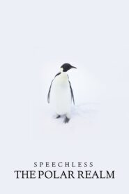 Speechless: The Polar Realm 2015 on netflix