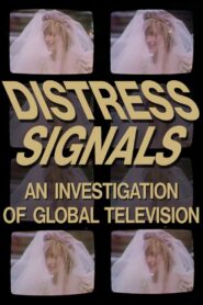 Distress Signals 1991 on netflix