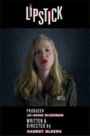 Lipstick 1994 on netflix